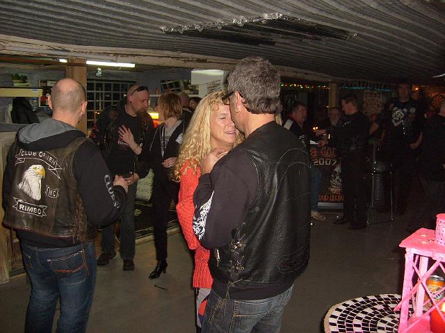 barhang20090214 044.jpg